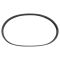 Serpentine Belt
