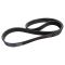 Serpentine Belt