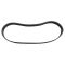 Serpentine Belt