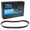 Serpentine Belt