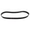 Serpentine Belt