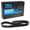 Serpentine Belt