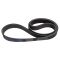 Serpentine Belt