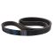 Serpentine Belt