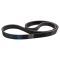 Serpentine Belt