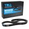 Serpentine Belt