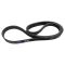 Serpentine Belt
