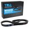 Serpentine Belt