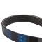 Serpentine Belt
