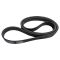 Serpentine Belt