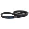 Serpentine Belt