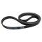 Serpentine Belt