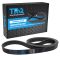Serpentine Belt