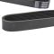 Serpentine Belt