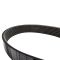 Serpentine Belt