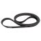 Serpentine Belt