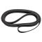 Serpentine Belt