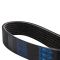Serpentine Belt