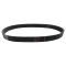 Serpentine Belt