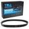Serpentine Belt