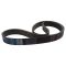 Serpentine Belt