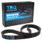 Serpentine Belt