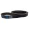 Serpentine Belt