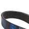 Serpentine Belt