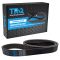 Serpentine Belt