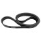 Serpentine Belt