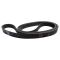 Serpentine Belt