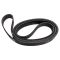 Serpentine Belt