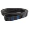 Serpentine Belt