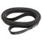 Serpentine Belt