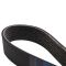 Serpentine Belt