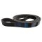 Serpentine Belt