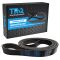 Serpentine Belt