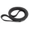 Serpentine Belt