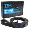 Serpentine Belt
