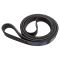 Serpentine Belt