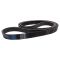 Serpentine Belt