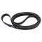Serpentine Belt