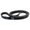Serpentine Belt