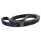 Serpentine Belt
