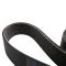Serpentine Belt
