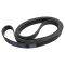 Serpentine Belt