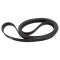 Serpentine Belt