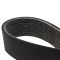 Serpentine Belt