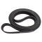 Serpentine Belt
