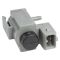 Boost Control Valve